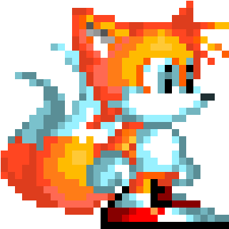 140-1408495_sonic-mania-tails-sonic-mania-tails-pixel.png