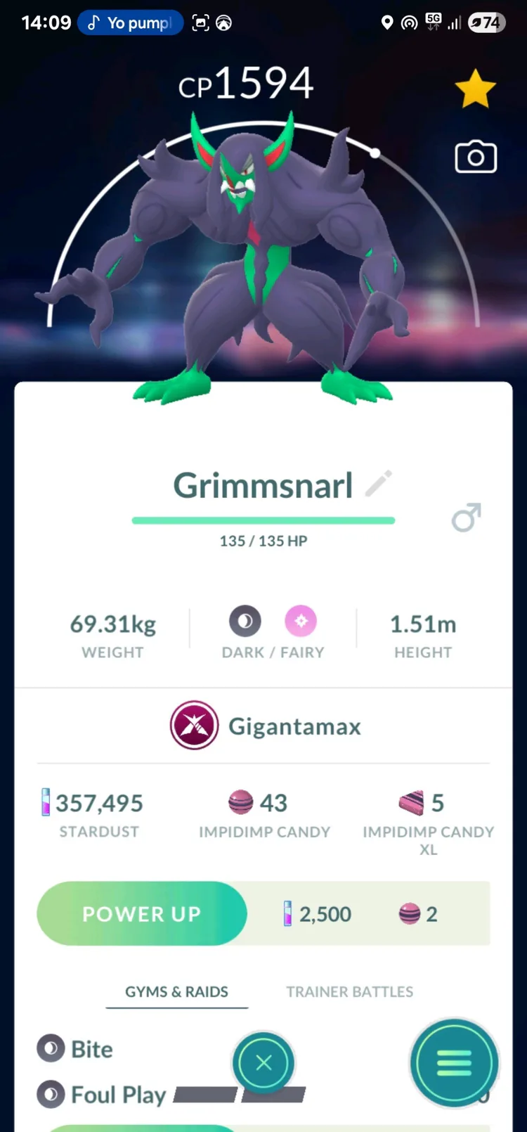 695705c3-7bf2-4be3-b9fa-424a09f3f30f.jpg 695705c3-7bf2-4be3-b9fa-424a09f3f30f.jpg