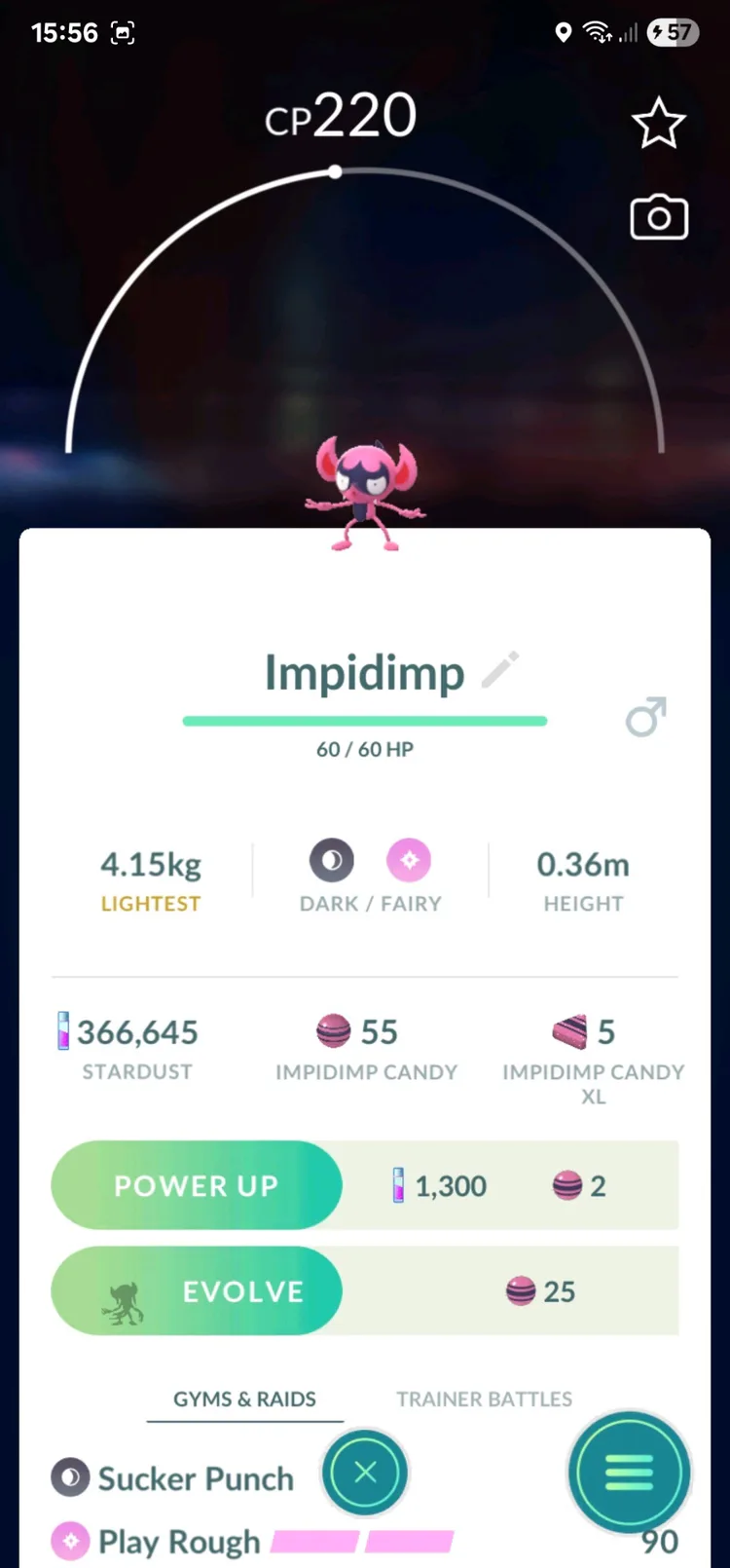 b0241af8-b647-4758-803a-e6e991a8b13c.jpg b0241af8-b647-4758-803a-e6e991a8b13c.jpg