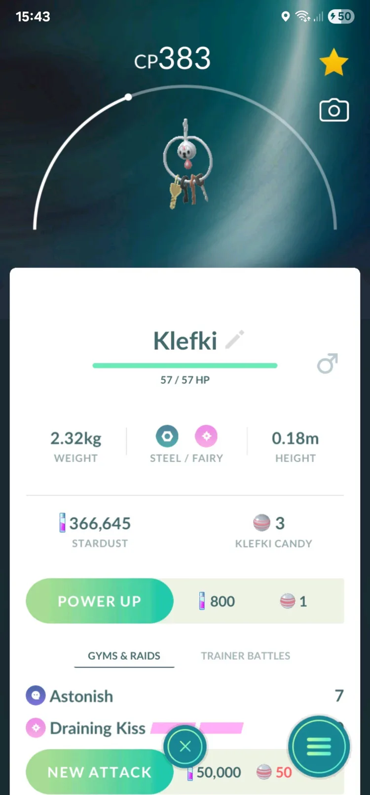 2b4a7a6e-69d7-4567-af75-729a3f1ac094.jpg 2b4a7a6e-69d7-4567-af75-729a3f1ac094.jpg