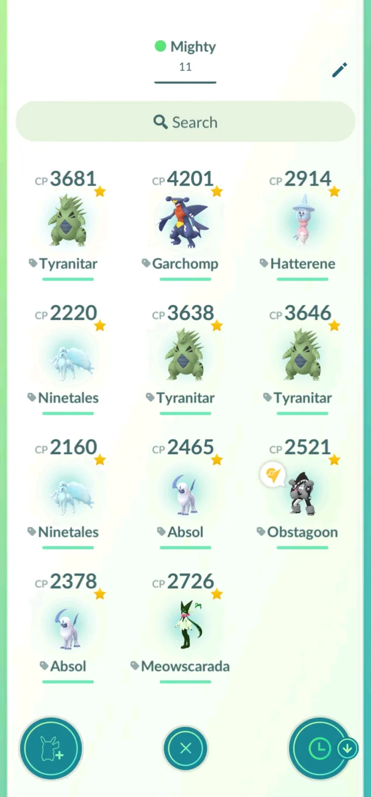 dde84b15-db35-438a-84e1-14905fe08392.jpg dde84b15-db35-438a-84e1-14905fe08392.jpg