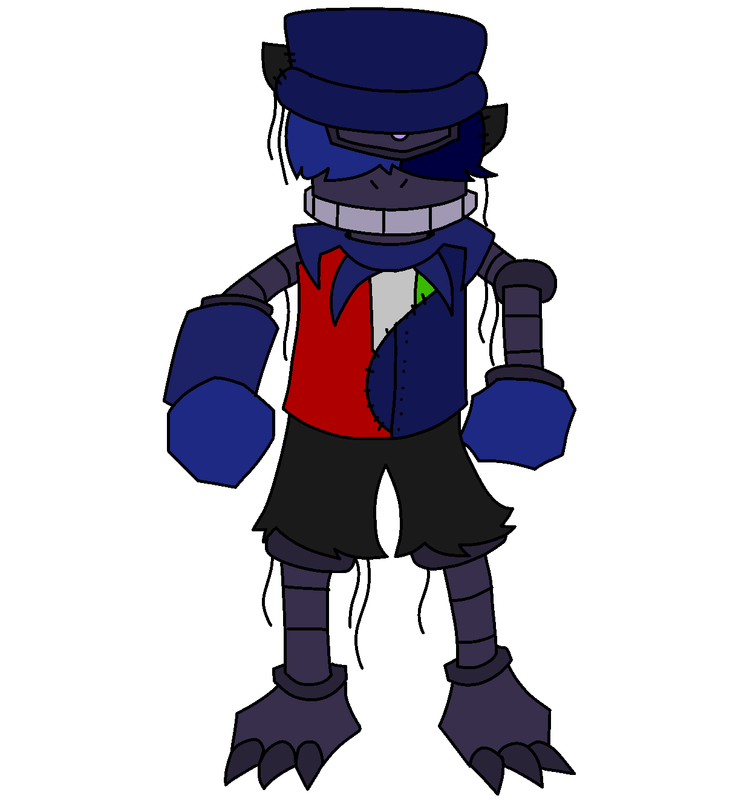 sebi_extra.png sebi_extra.png