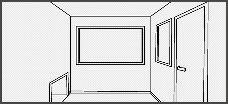 image-4-2.png image-4-2.png