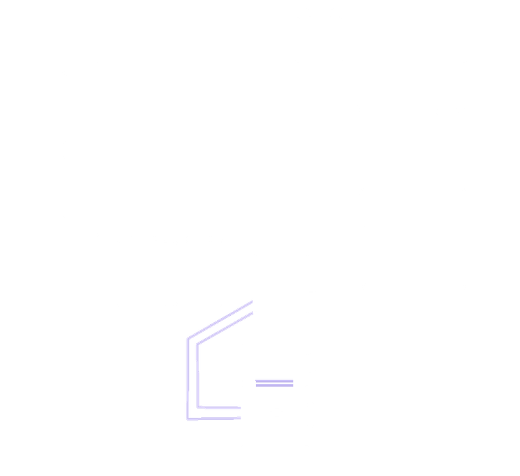 cameramap-1.png cameramap-1.png