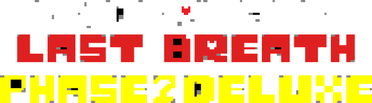 _207_3.png _207_3.png