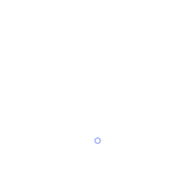 cameramap.png cameramap.png