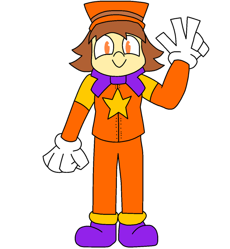 lucho_extra-1.png lucho_extra-1.png