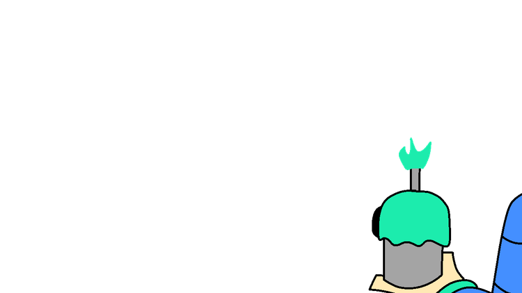 ariasrest_cam3.png ariasrest_cam3.png