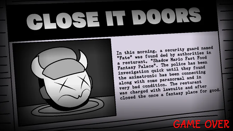 78-sin-titulo_20251115131128.png 78-sin-titulo_20251115131128.png