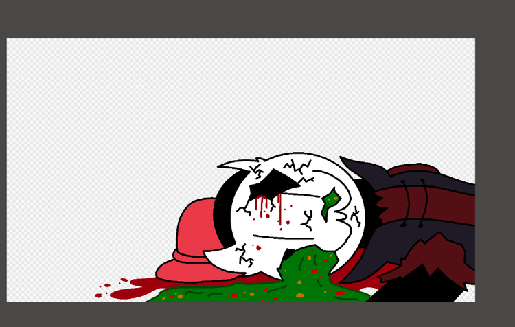 spoiler_image.png spoiler_image.png