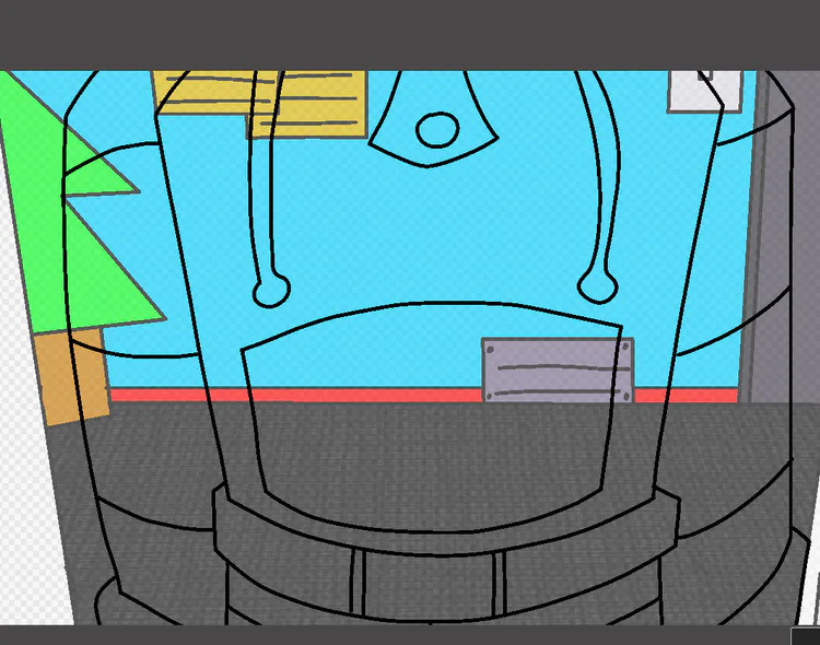 image-50.png image-50.png