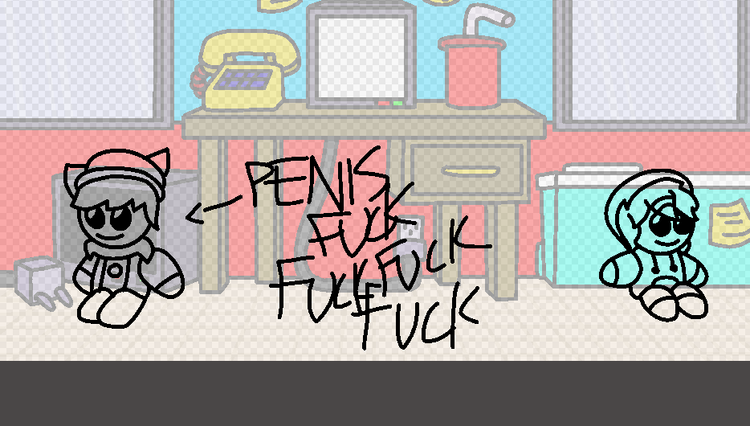 image-113.png image-113.png