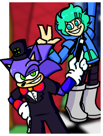 22011500-ll-zfa8ms8q-v4.png 22011500-ll-zfa8ms8q-v4.png