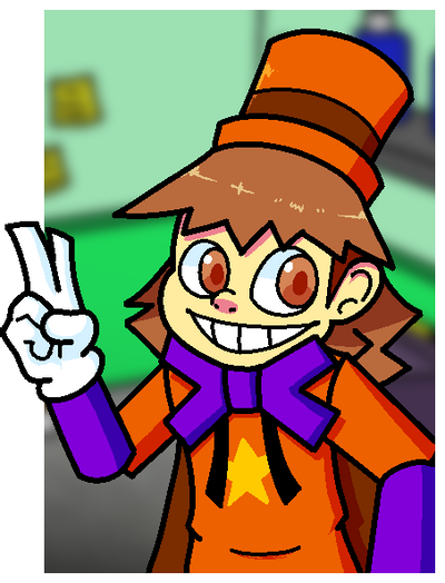 22011501-ll-gn5ydxnv-v4.png 22011501-ll-gn5ydxnv-v4.png