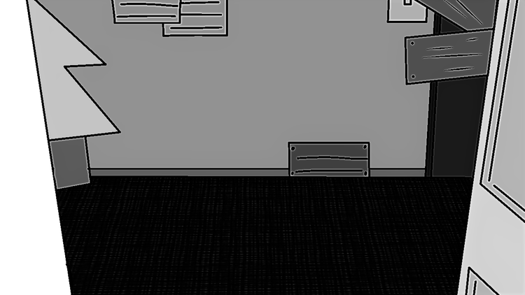 office_doorsl.png office_doorsl.png