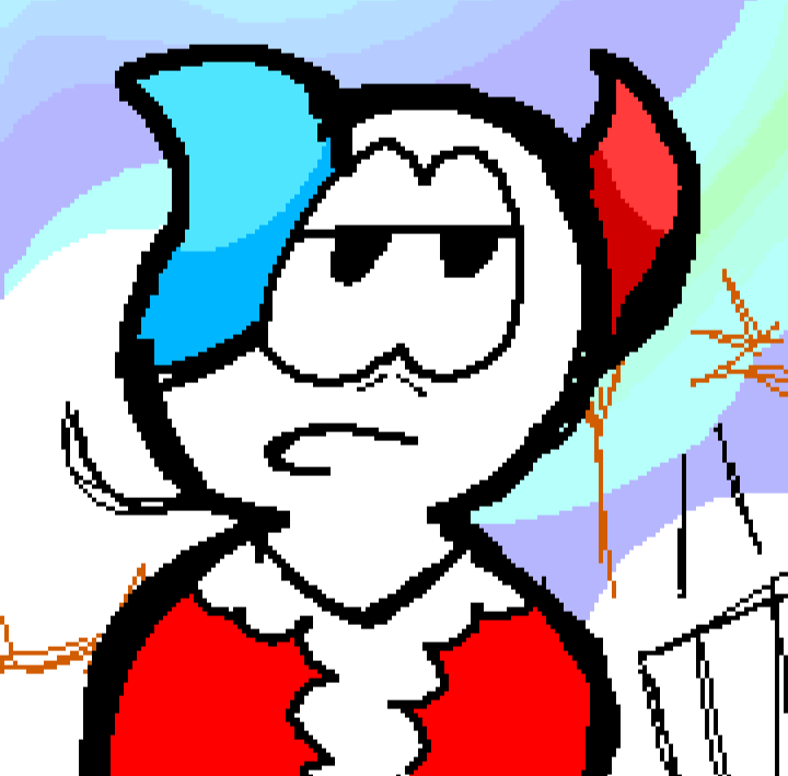 img_20251115_182648.png img_20251115_182648.png