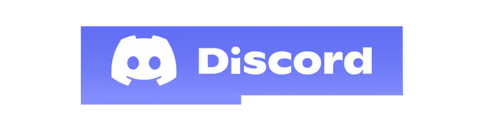 https://discord.gg/8yafA4DpH4 https://discord.gg/8yafA4DpH4
