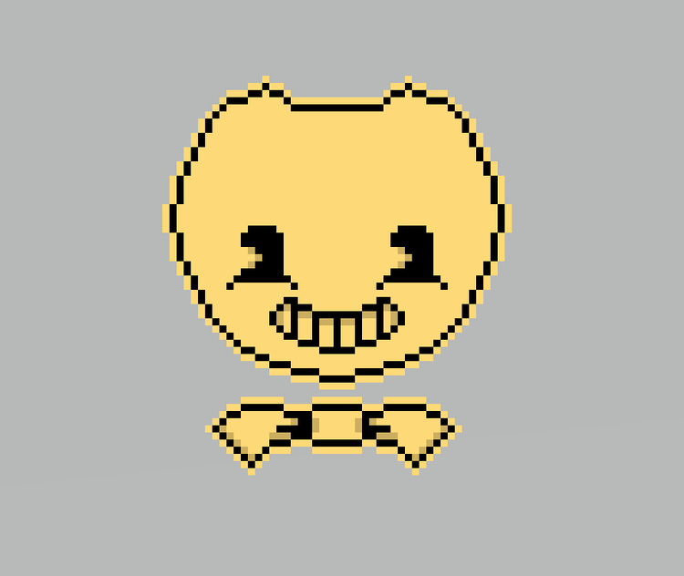 bald_bendy.png