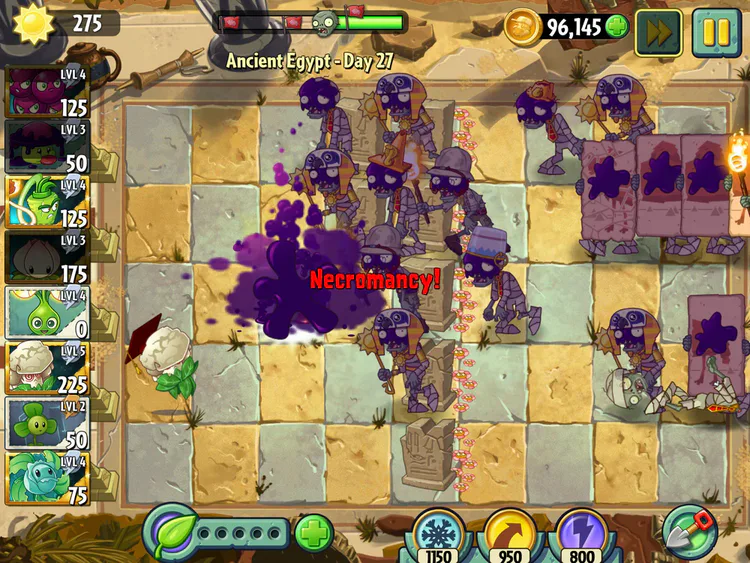 necromancy_ancient_egypt.webp necromancy_ancient_egypt.webp