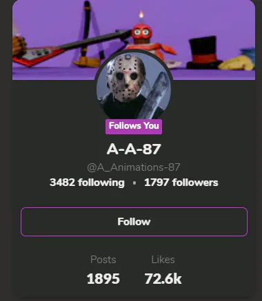 zrzut_ekranu_2025-11-15_194625.png zrzut_ekranu_2025-11-15_194625.png