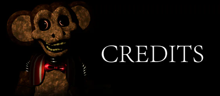 credits.png credits.png