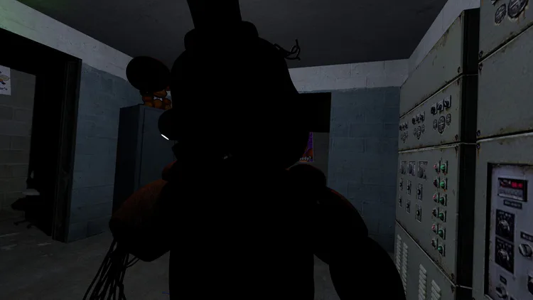 20251111182934_1.jpg 20251111182934_1.jpg