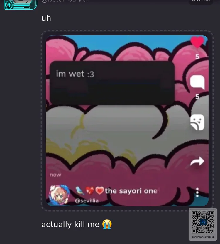 1000581356.jpg 1000581356.jpg