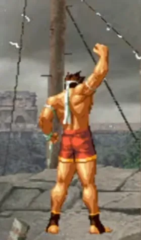 screenshot_20251114_192006.jpg screenshot_20251114_192006.jpg