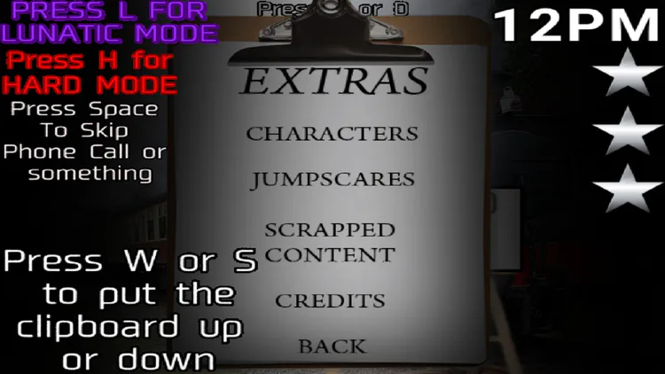 screenshot_2025-11-10_163718.jpg screenshot_2025-11-10_163718.jpg