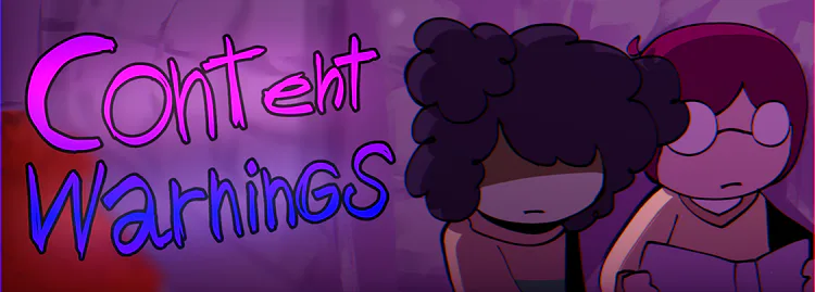 contentwarnings.png contentwarnings.png