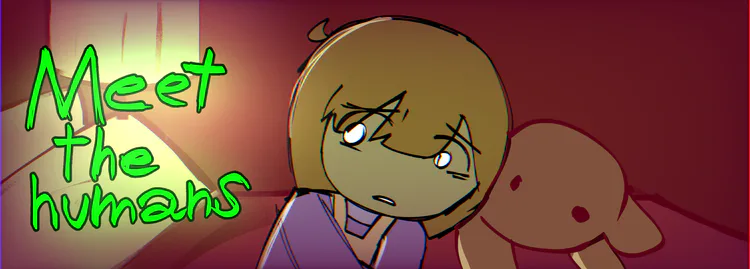 meetthehumans.png meetthehumans.png