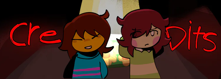 credits.png credits.png