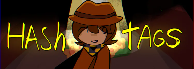 hashtags.png hashtags.png