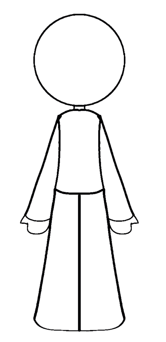 pm_784_untitled1086_20251115135755-mrqxfgfk.png pm_784_untitled1086_20251115135755-mrqxfgfk.png