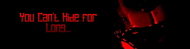 bon_boy.png bon_boy.png