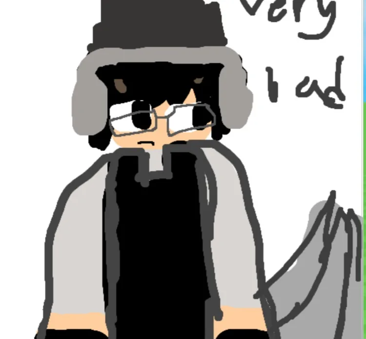 1000034370.jpg 1000034370.jpg