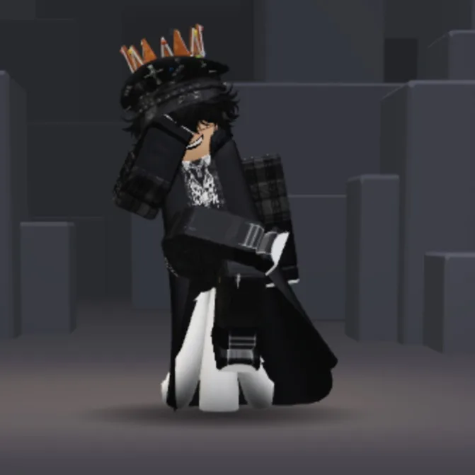 1000037093.jpg 1000037093.jpg