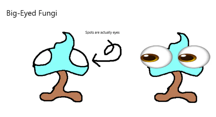 wimby.webp wimby.webp