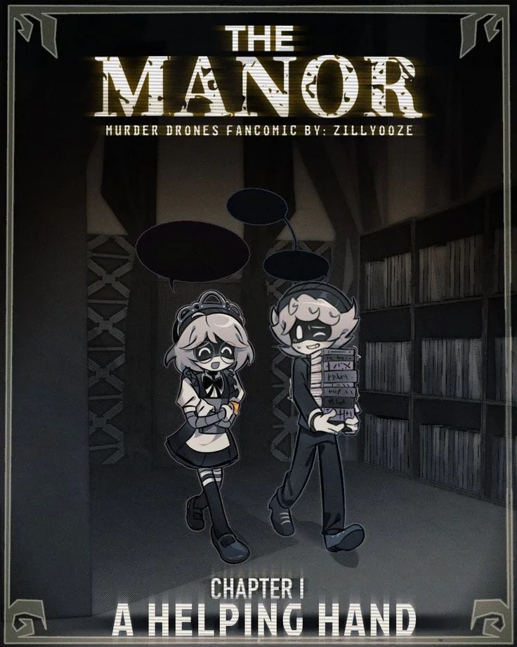 8d6b679d163d3ab5cca4c3dcea413843.jpg 8d6b679d163d3ab5cca4c3dcea413843.jpg