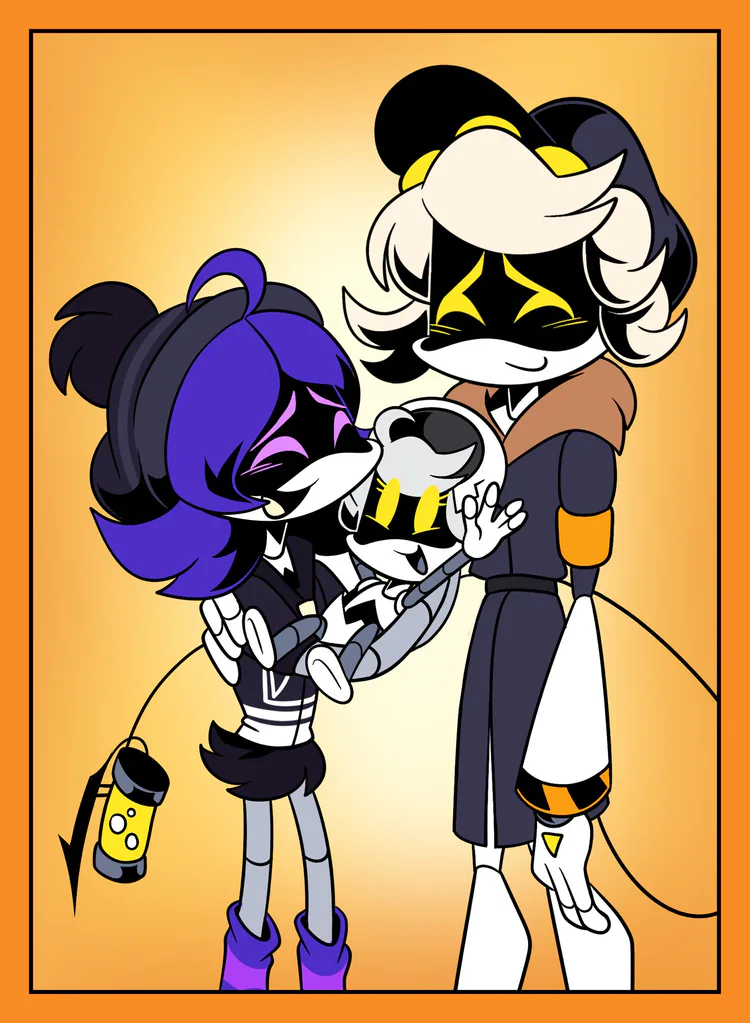 f3ylo8bxcaibp1b_30.jpg f3ylo8bxcaibp1b_30.jpg