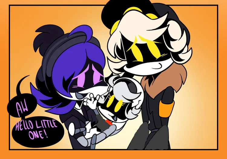 img_20251022_101937.jpg img_20251022_101937.jpg