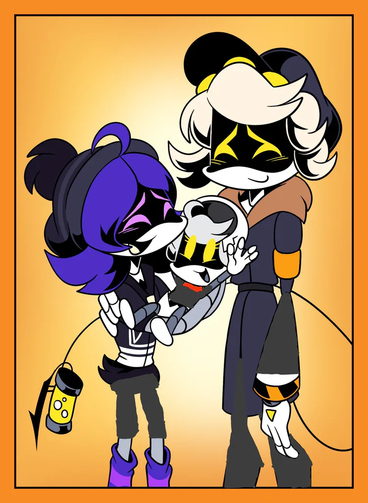 img_20251023_172836.jpg img_20251023_172836.jpg