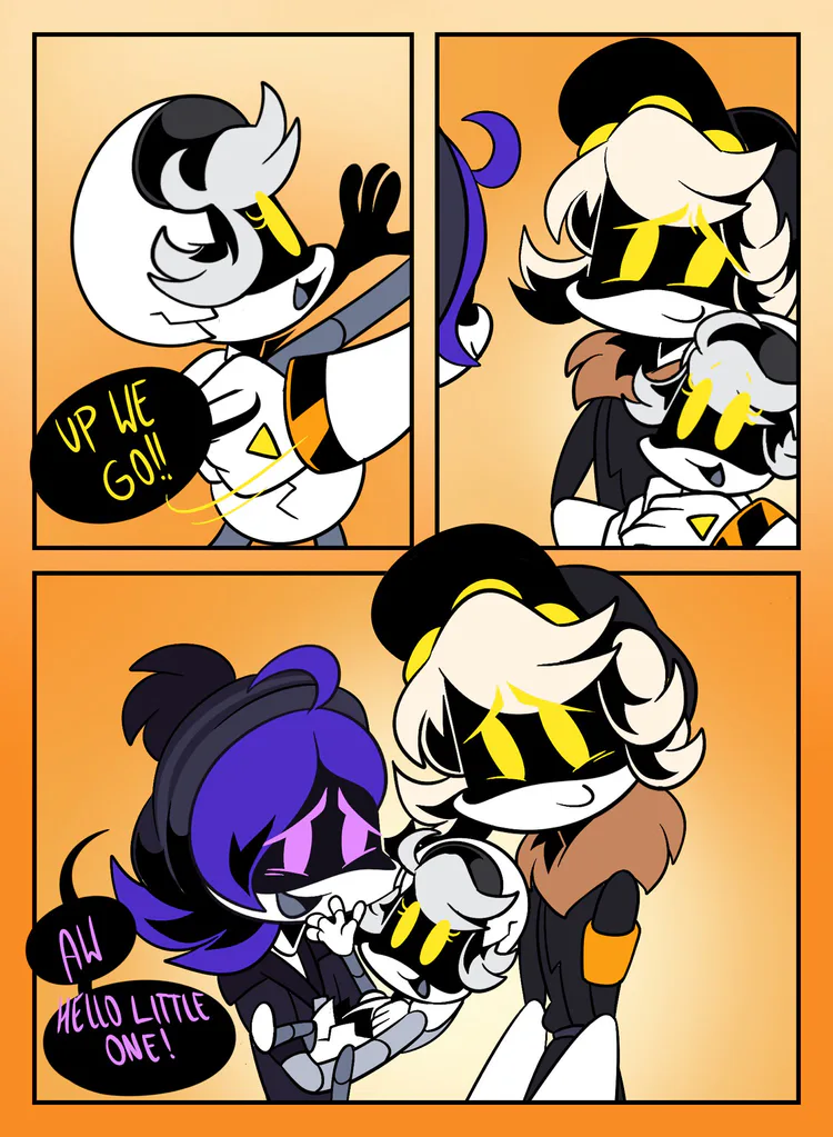 f3ylo8aw4aa1qcb_30.jpg f3ylo8aw4aa1qcb_30.jpg