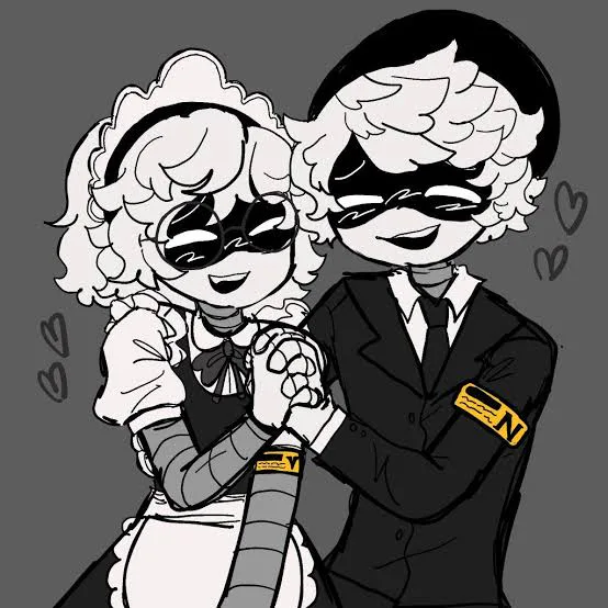 images_-_2024-09-20t231212578.jpg images_-_2024-09-20t231212578.jpg