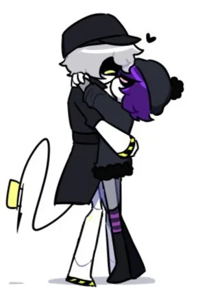 img_20240911_203729.jpg img_20240911_203729.jpg