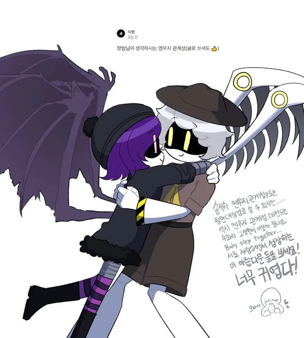 gocgvf4amaqocja.jpg gocgvf4amaqocja.jpg