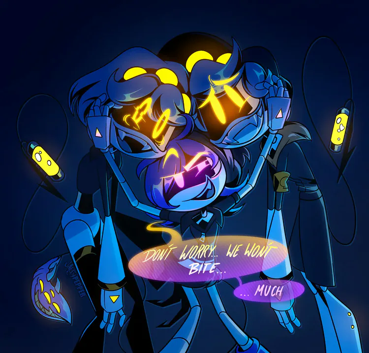 unnamed_33.webp unnamed_33.webp