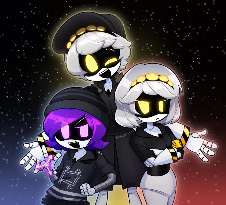 gwu6icdbqai9fea.jpg gwu6icdbqai9fea.jpg