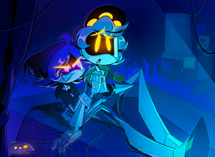 gwc874_xkaekfsf.jpg gwc874_xkaekfsf.jpg