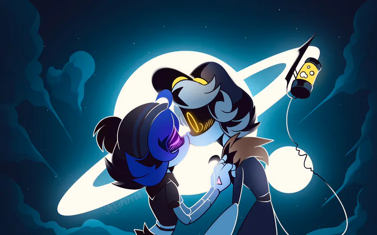 f224owvweaahc4g_8.jpg f224owvweaahc4g_8.jpg